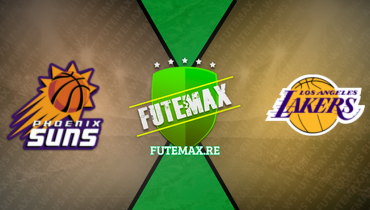 Assistir FuteMAX ao vivo em HD Online