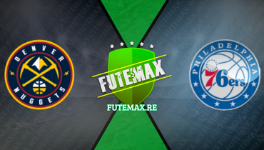 Assistir FuteMAX ao vivo em HD Online