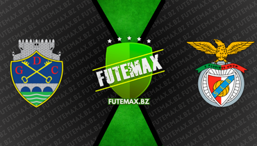 Assistir FuteMAX ao vivo em HD Online