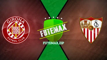Assistir FuteMAX ao vivo em HD Online