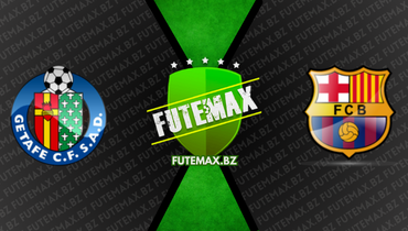 Assistir FuteMAX ao vivo em HD Online