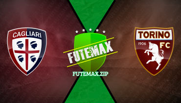 Assistir CanaisPlay ao vivo em HD Online