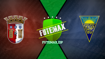 Assistir  Futebol Play HD ao vivo em HD Online