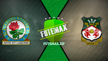 Assistir FuteMAX ao vivo em HD Online