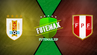 Assistir CanaisPlay ao vivo em HD Online