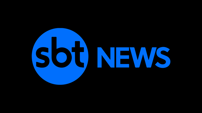 Assistir SBT News ao vivo em HD Online