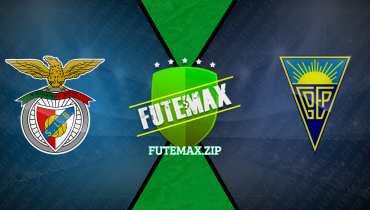 Assistir FuteMAX ao vivo em HD Online