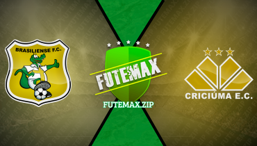 Assistir FuteMAX ao vivo em HD Online