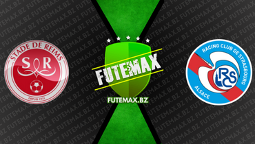 Assistir FuteMAX ao vivo em HD Online