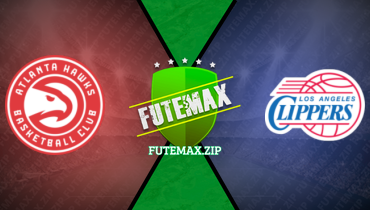 Assistir CanaisPlay ao vivo em HD Online