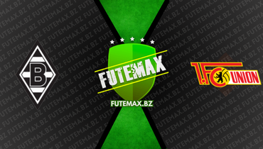 Assistir FuteMAX ao vivo em HD Online