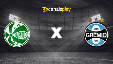 Assistir CanaisPlay ao vivo em HD Online