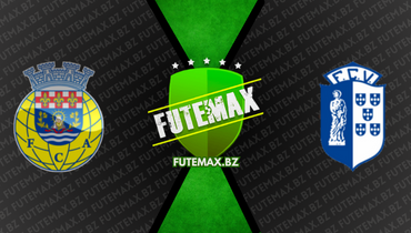 Assistir FuteMAX ao vivo em HD Online