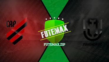 Assistir FuteMAX ao vivo em HD Online