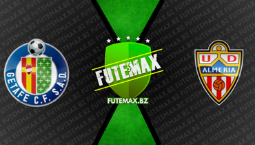 Assistir FuteMAX ao vivo em HD Online