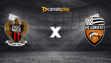 Assistir CanaisPlay ao vivo em HD Online