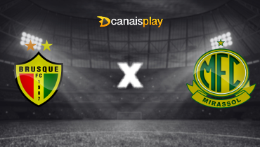 Assistir CanaisPlay ao vivo em HD Online