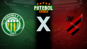 Assistir  Futebol Play HD ao vivo em HD Online