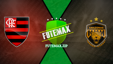 Assistir FuteMAX ao vivo em HD Online