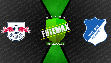 Assistir FuteMAX ao vivo em HD Online