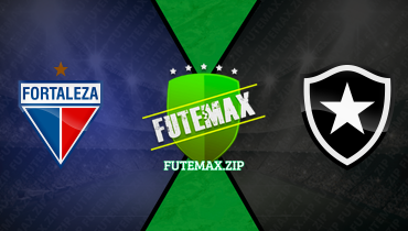 Assistir FuteMAX ao vivo em HD Online