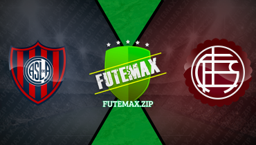 Assistir FuteMAX ao vivo em HD Online