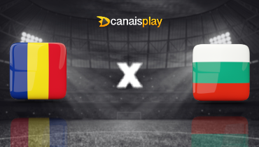 Assistir CanaisPlay ao vivo em HD Online