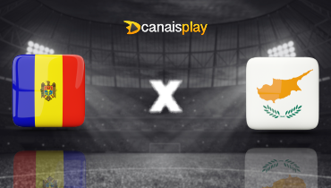 Assistir CanaisPlay ao vivo em HD Online