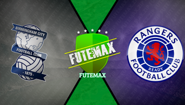 Assistir FuteMAX ao vivo em HD Online