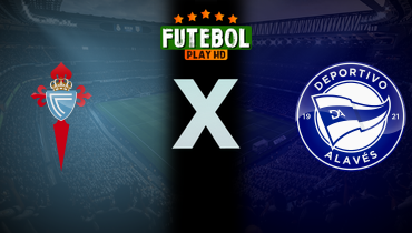 Assistir  Futebol Play HD ao vivo em HD Online