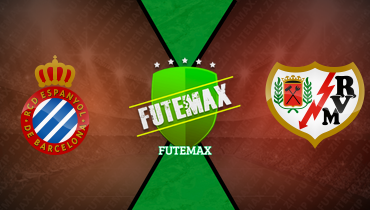 Assistir FuteMAX ao vivo em HD Online