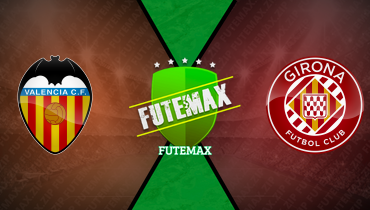 Assistir FuteMAX ao vivo em HD Online