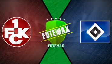 Assistir FuteMAX ao vivo em HD Online