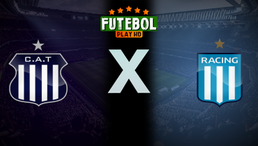 Assistir  Futebol Play HD ao vivo em HD Online