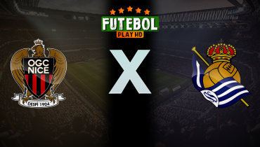 Assistir  Futebol Play HD ao vivo em HD Online