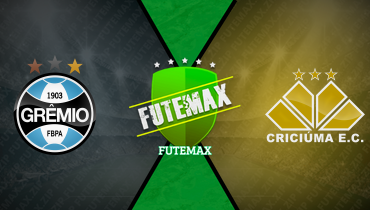 Assistir FuteMAX ao vivo em HD Online