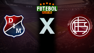 Assistir  Futebol Play HD ao vivo em HD Online