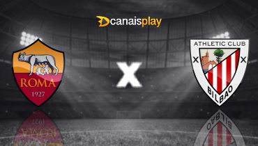 Assistir CanaisPlay ao vivo em HD Online