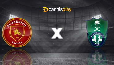 Assistir CanaisPlay ao vivo em HD Online