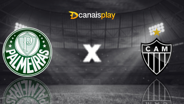 Assistir CanaisPlay ao vivo em HD Online