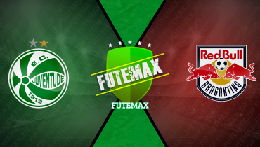 Assistir FuteMAX ao vivo em HD Online