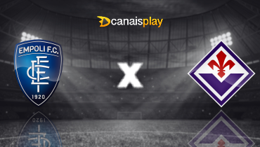 Assistir CanaisPlay ao vivo em HD Online