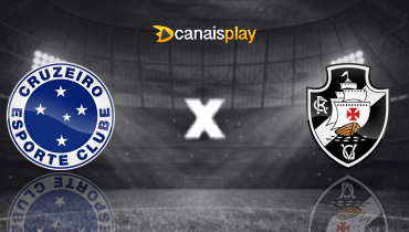 Assistir CanaisPlay ao vivo em HD Online