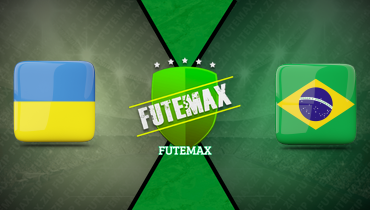 Assistir FuteMAX ao vivo em HD Online
