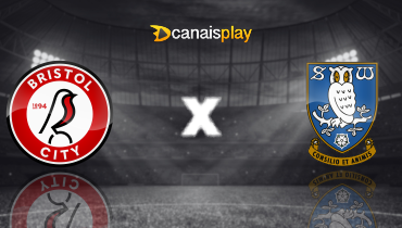 Assistir CanaisPlay ao vivo em HD Online