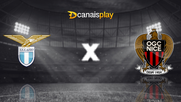 Assistir CanaisPlay ao vivo em HD Online