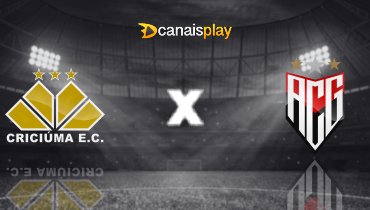 Assistir CanaisPlay ao vivo em HD Online