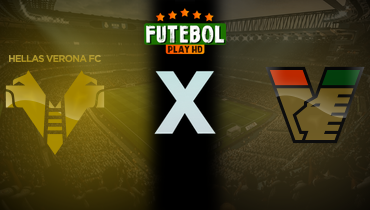 Assistir  Futebol Play HD ao vivo em HD Online