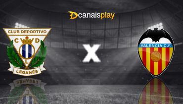 Assistir CanaisPlay ao vivo em HD Online