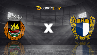 Assistir CanaisPlay ao vivo em HD Online